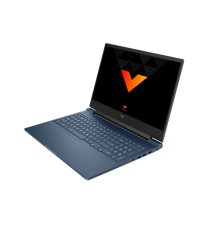 [Scatola aperta]Laptop Victus Gaming 16-s1031nt | AMD R7 7840HS | RTX 4050 / AMD Ryzen™ 7 / RAM 16 GB / SSD Disk / 16,