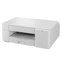 Brother - Multifunzione - Inkjet a colori - DCPJ1200WE