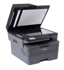 Brother - Multifunzione - Laser monocromatica - MFCL2860DW