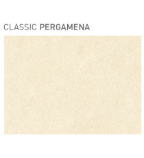 Busta Calligraphy Pergamena - 170 x 170 mm - 90 gr - naturale 06 - Favini - conf. 25 pezzi