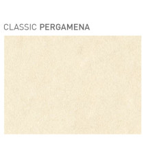 Busta Calligraphy Pergamena - 170 x 170 mm - 90 gr - naturale 06 - Favini - conf. 25 pezzi