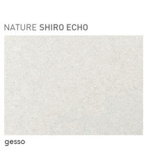 Busta Calligraphy Shiro Eco - 110 x 220 mm - 120 gr - gesso - Favini - conf. 25 pezzi