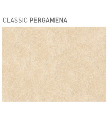 Carta Calligraphy Pergamena - A4 - 90 gr - sabbia 02 - Favini - conf. 50 fogli