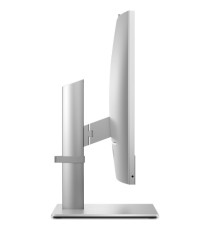 [Scatola aperta]Computer HP EliteOne 840 G9 AiO | 16 GB RAM | i5 13. gen / i5 / RAM 16 GB / SSD Disk