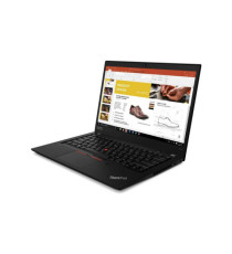 [B ]Laptop Lenovo ThinkPad T14 G1 / i7 / RAM 16 GB / SSD Disk / 14,0″ FHD