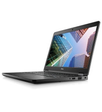 [Completamente rinnovato - Come nuovo]Laptop Dell Latitude 5490 / i5 / RAM 8 GB / SSD Disk / 14,0″ FHD