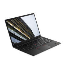 [A- ]Laptop Lenovo ThinkPad X1 Carbon G7 / i5 / RAM 8 GB / SSD Disk / 14,0″ FHD