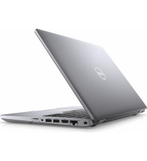 [A- ]Laptop DELL LATITUDE 5410 / i5 / RAM 16 GB / SSD Disk / 14,0″ FHD