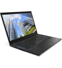 [A ]Laptop Lenovo ThinkPad T14s G2 / i5 / RAM 16 GB / SSD Disk / 14,0″ FHD
