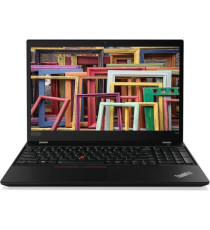[A ]Laptop Lenovo ThinkPad T590 / i5 / RAM 8 GB / SSD Disk / 15,6″ FHD