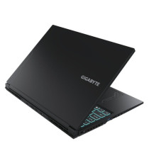 [Scatola aperta]Laptop Gigabyte G6 KF RC56KF / i7 / RAM 16 GB / SSD Disk / 16,0″ WUXGA