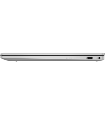 [Scatola aperta]Laptop HP 17-cp3001na | Ryzen 7 7000s / AMD Ryzen™ 7 / RAM 16 GB / SSD Disk / 17,3″ FHD