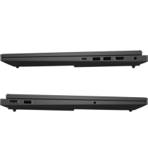 [Scatola aperta]Laptop HP OMEN 16-wf1001nl | RTX 4070 (8 GB) | QHD / i7 / RAM 16 GB / SSD Disk / 16,0″ WQHD