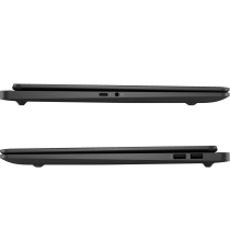 [Scatola aperta]Laptop HP OMEN Transcend 14-fb0005nx | Ultra 7 155H | GeForce RTX 4060 (8 GB) / Ultra 7 / RAM 16 GB / SS