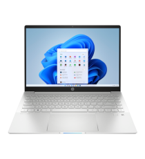 [Scatola aperta]Laptop HP Pavilion Plus 14-eh1015nm | 2,8K OLED / i5 / RAM 16 GB / SSD Disk / 14,0″ 2.8K