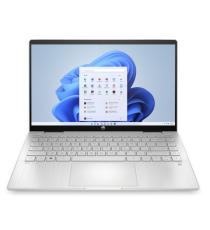 [Scatola aperta]Laptop HP Pavilion x360 14-ek1011nx | Touch / i3 / RAM 8 GB / SSD Disk / 14,0″ FHD