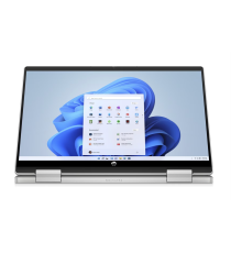 [Scatola aperta]Laptop HP Pavilion x360 14-ek1011nx | Touch / i3 / RAM 8 GB / SSD Disk / 14,0″ FHD