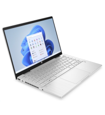 [Scatola aperta]Laptop HP Pavilion x360 14-ek1011nx | Touch / i3 / RAM 8 GB / SSD Disk / 14,0″ FHD