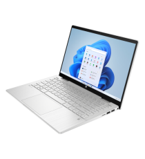 [Scatola aperta]Laptop HP Pavilion x360 14-ek2023nj | Core 7 150U | Touch | Win 11 Home / 7 / RAM 16 GB / SSD Disk / 14,