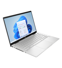[Scatola aperta]Laptop HP Pavilion x360 14-ek2023nj | Core 7 150U | Touch | Win 11 Home / 7 / RAM 16 GB / SSD Disk / 14,