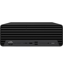 [Scatola aperta]Computer HP Pro SFF 400 G9 / i5 / RAM 8 GB / SSD Disk