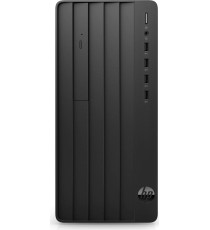 [Scatola aperta]Computer HP Pro Tower 290 G9 / i3 / RAM 8 GB / SSD Disk