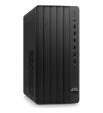 [Scatola aperta]Computer HP Pro Tower 290 G9 / Intel® Celeron® / RAM 8 GB / SSD Disk