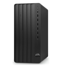 [Scatola aperta]Computer HP Pro Tower 290 G9 | i5 13. gen / i5 / RAM 8 GB / SSD Disk