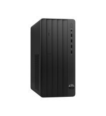 [Scatola aperta]Computer HP Pro Tower 290 G9 | i5 14.gen / i5 / RAM 16 GB / SSD Disk