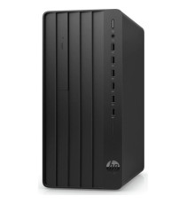 [Scatola aperta]Computer HP Pro Tower 290 G9 | i5-13500 / i5 / RAM 8 GB / SSD Disk