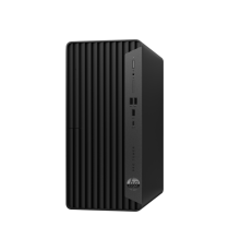 [Scatola aperta]Computer HP Pro Tower 400 G9 / i5 / RAM 8 GB / SSD Disk