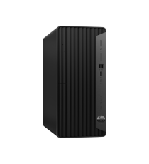[Scatola aperta]Computer HP Pro Tower 400 G9 / Intel I7 / 8GB / SSD / i7 / RAM 8 GB / SSD Disk