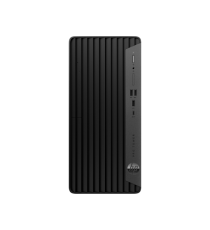 [Scatola aperta]Computer HP Pro Tower 400 G9 | i7 13.gen | 16 GB RAM / i7 / RAM 16 GB / SSD Disk