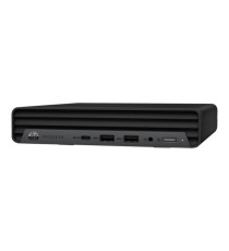 [Scatola aperta]Computer HP ProDesk 405 G6 DM / AMD Ryzen™ 3 / RAM 8 GB / SSD Disk