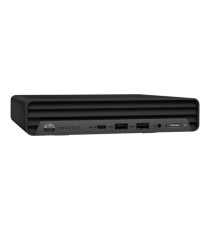 [Scatola aperta]Computer HP ProDesk 405 G6 DM / AMD Ryzen™ 3 / RAM 8 GB / SSD Disk