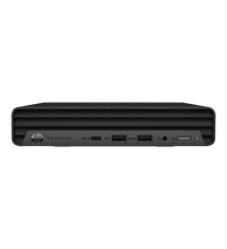 [Scatola aperta]Computer HP ProDesk 405 G6 DM / AMD Ryzen™ 5 / RAM 16 GB / SSD Disk