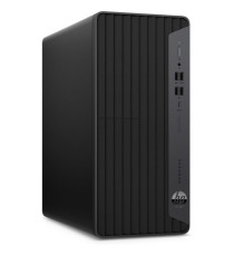 [Scatola aperta]Computer HP ProDesk 600 G6 MT / i7 / RAM 8 GB / SSD Disk
