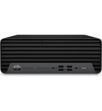 [Scatola aperta]Computer HP ProDesk 600 G6 SFF / i5 / RAM 16 GB / SSD Disk