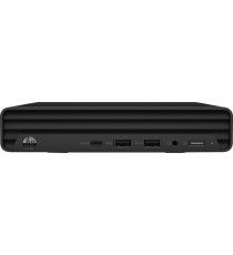[Scatola aperta]Computer HP ProMini 260 G9 10 core / i5 / RAM 8 GB / SSD Disk