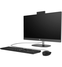 [Scatola aperta]Computer HP ProOne 240 G10 | Core i5 13. gen / i5 / RAM 8 GB / SSD Disk