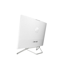 [Scatola aperta]Computer HP ProOne 240 G9 AiO / i5 / RAM 16 GB / SSD Disk