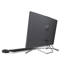 [Scatola aperta]Computer HP ProOne 240 G9 AiO / i5 / RAM 8 GB / SSD Disk