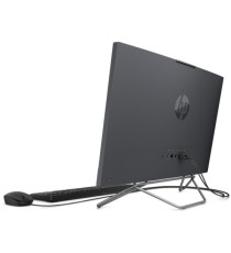 [Scatola aperta]Computer HP ProOne 240 G9 AiO | i5 12.gen | 16 GB RAM / i5 / RAM 16 GB / SSD Disk