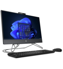 [Scatola aperta]Computer HP ProOne 240 G9 AiO | i5 12.gen | 16 GB RAM / i5 / RAM 8 GB / SSD Disk