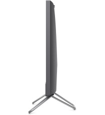 [Scatola aperta]Computer HP ProOne 240 G9 AiO | i5 12.gen | 16 GB RAM / i5 / RAM 8 GB / SSD Disk