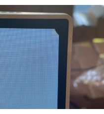 [Scatola aperta]Computer HP ProOne 240 G9 AiO, PIXL / i5 / RAM 8 GB / SSD Disk