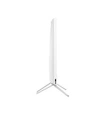 [Scatola aperta]Computer HP ProOne 240 G9 NT AiO / i3 / RAM 8 GB / SSD Disk