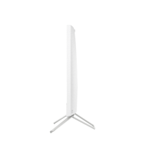 [Scatola aperta]Computer HP ProOne 240 G9 NT AiO / i5 / RAM 8 GB / SSD Disk