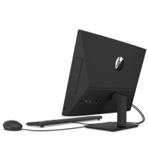 [Scatola aperta]Computer HP ProOne 400 G6 AiO / 20' / i5 / RAM 8 GB / SSD Disk
