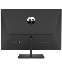 [Scatola aperta]Computer HP ProOne 400 G6 AiO / i5 / RAM 8 GB / SSD Disk